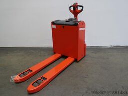 Linde T 20 ION 1155-00