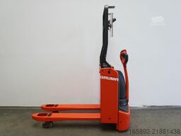 Linde T 16 ION 1155-00