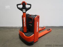 Linde T 14 ION 1155-00