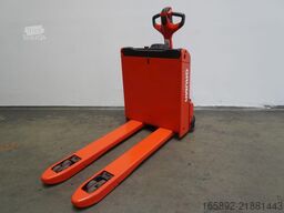 Linde T 14 ION 1155-00