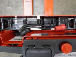 Linde T 14 ION 1155-00