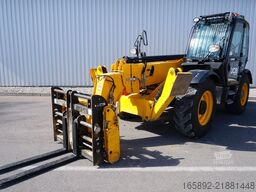 Jcb 540-140 HI-VIZ