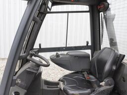Linde H 25 D 1202