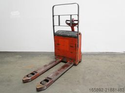 Linde T 16 360