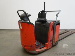 Linde N 20 132