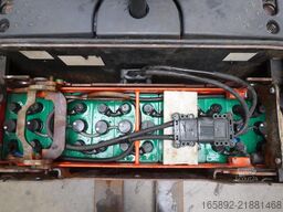 Linde N 20 132