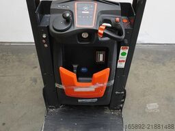 Linde V 10 5212