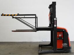 Linde V 10 5212