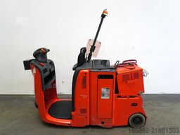 Linde P 30 132