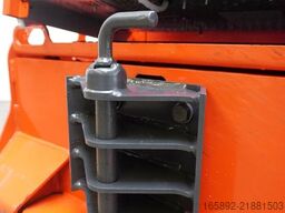 Linde P 30 132