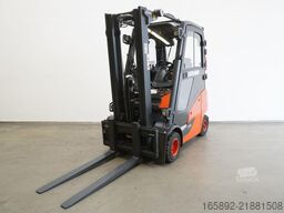 Linde H 18 D EVO 391-00