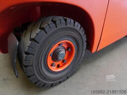 Linde H 18 D EVO 391-00