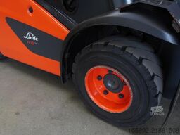 Linde H 18 D EVO 391-00