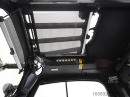 Linde H 18 D EVO 391-00