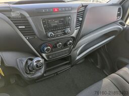 Iveco DAILY 35C16