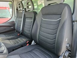 Iveco DAILY 35C16