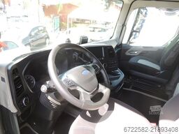 Ford F-MAX 500