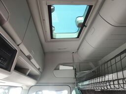 Ford F-MAX 500