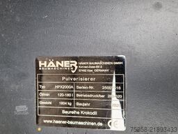 Miles Fahrzeugbau GmbH Miles Fahrzeugbau GmbH Miles Fahrzeugbau GmbH