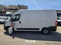 FIAT DUCATO 2023 MULTIJET L2H2 FRIGORIFERO AT