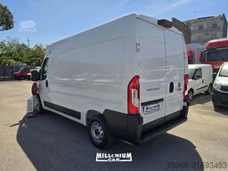 FIAT DUCATO 2023 MULTIJET L2H2 FRIGORIFERO AT
