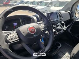 FIAT DUCATO 2023 MULTIJET L2H2 FRIGORIFERO AT