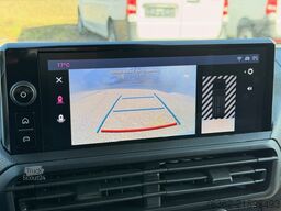 FIAT Scudo L3 Aut. Carplay. Navi. Klima. PDC