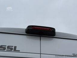 PÖSSL Summit 600 B | *Modelljahr 2027*Neuheit*