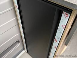 PÖSSL Summit 600 L | Markise,Solar,Automatik,3.Bett
