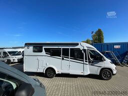 SUNLIGHT V 67 S VAN ADVENTURE ED Markise,Navi,RFK