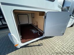 SUNLIGHT V 67 S VAN ADVENTURE ED Markise,Navi,RFK