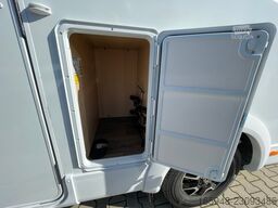 SUNLIGHT V 67 S VAN ADVENTURE ED Markise,Navi,RFK