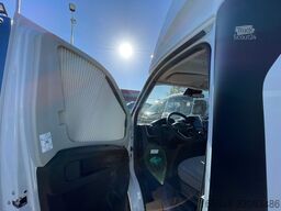 SUNLIGHT V 67 S VAN ADVENTURE ED Markise,Navi,RFK