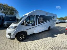 SUNLIGHT V 67 S VAN ADVENTURE ED Markise,Navi,RFK