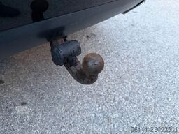 VW Touareg V8 4,2 TDI PANO/LUFTFEDERUNG/AHK