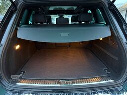 VW Touareg V8 4,2 TDI PANO/LUFTFEDERUNG/AHK