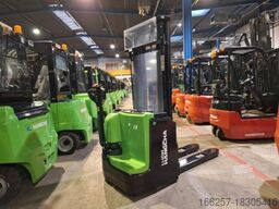 Hangcha CDD12-XT1-SI