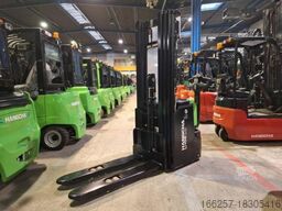 Hangcha CDD12-XT1-SI