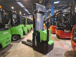 Hangcha CDD12-XT1-SI