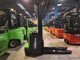 Hangcha CDD12-XT1-SI