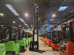 Hangcha CDD12-XT1-SI