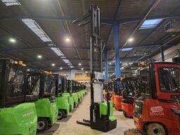 Hangcha CDD12-XT1-SI