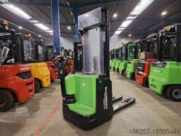 Hangcha CDD20 XT1-SI