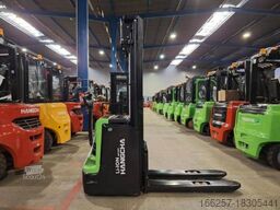 Hangcha CDD20 XT1-SI