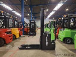 Hangcha CDD20 XT1-SI