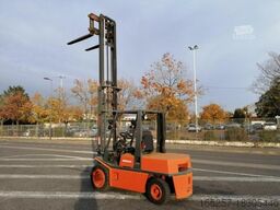 Nissan EGH02A30U