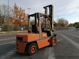 Nissan EGH02A30U