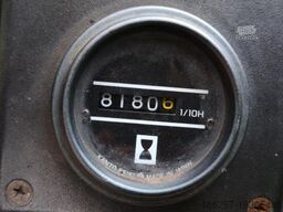 Nissan EGH02A30U