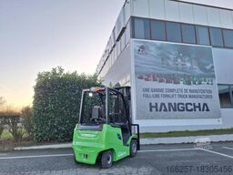 Hangcha AE20Ci
