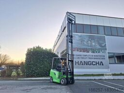 Hangcha AE20Ci